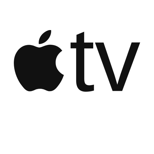 Apple TV+