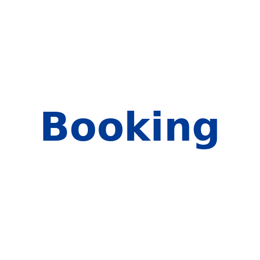 Booking.com