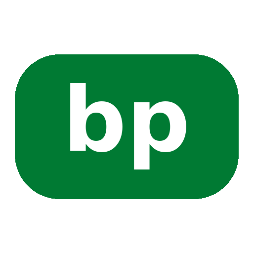 BP