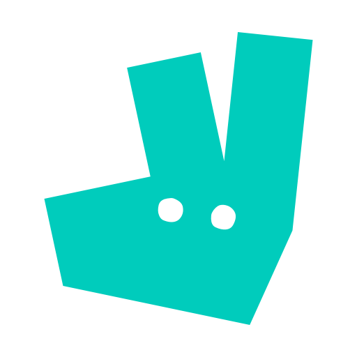 Deliveroo