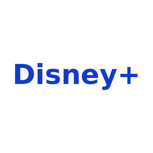 Disney+