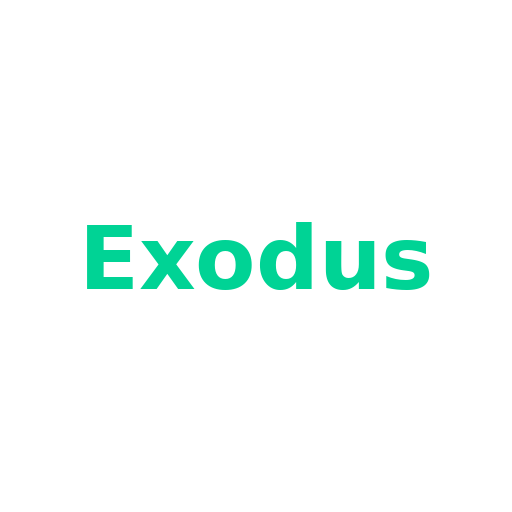 Exodus