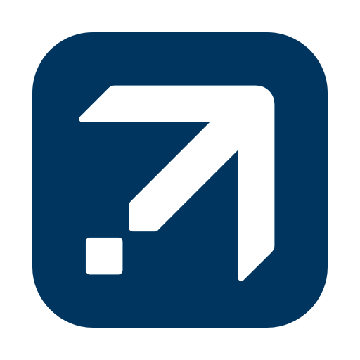 Expedia