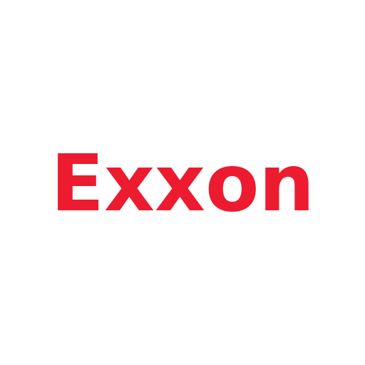 ExxonMobil