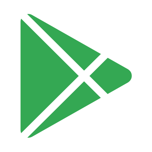 Google Play