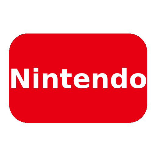 Nintendo