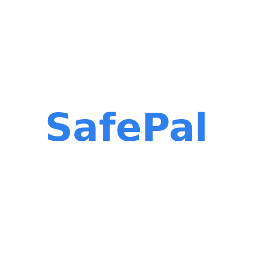 SafePal