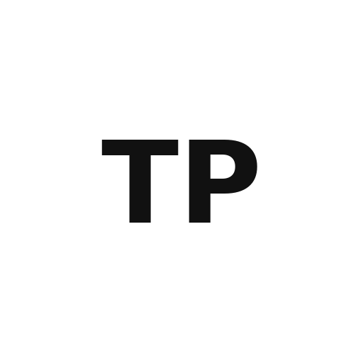 TokenPocket