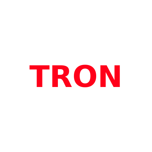 TronLink