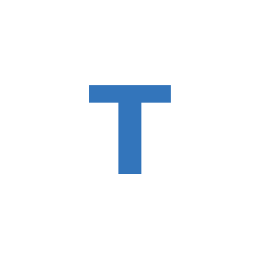 Trust Wallet