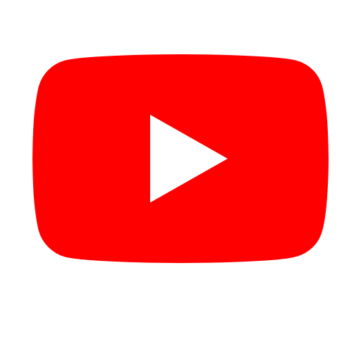 YouTube Premium
